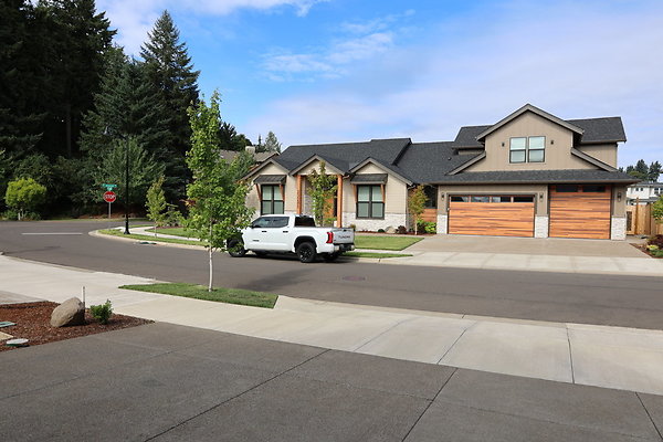 23268 SW Curry Ct 050