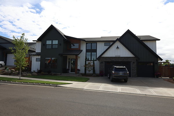 23268 SW Curry Ct 076