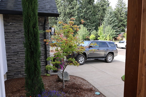 23268 SW Curry Ct 117