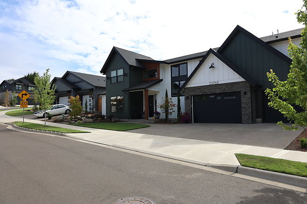 23268 SW Curry Ct 020