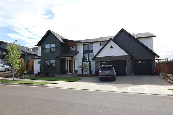 23268 SW Curry Ct 075