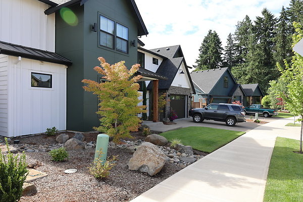 23268 SW Curry Ct 086