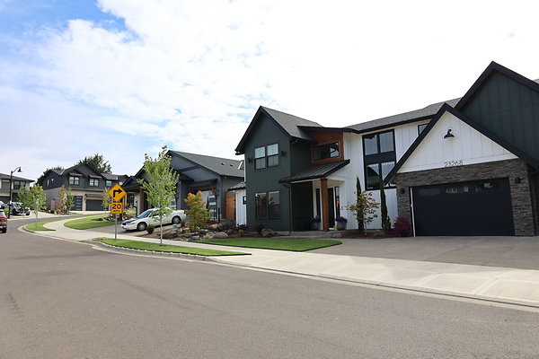 23268 SW Curry Ct 016