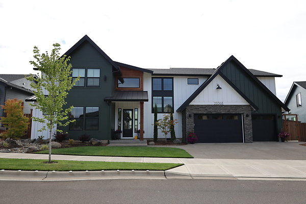 23268 SW Curry Ct 003