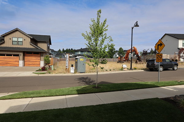 23268 SW Curry Ct 066