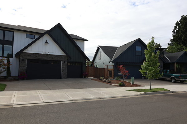 23268 SW Curry Ct 028