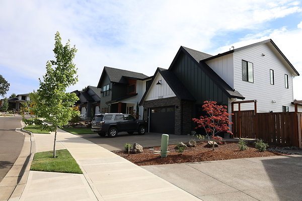 23268 SW Curry Ct 097