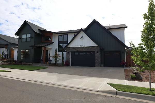 23268 SW Curry Ct 021