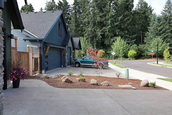 23268 SW Curry Ct 052