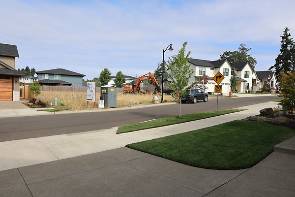 23268 SW Curry Ct 047