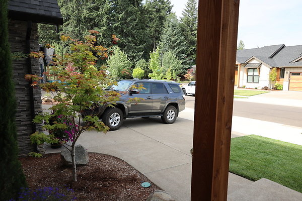 23268 SW Curry Ct 118