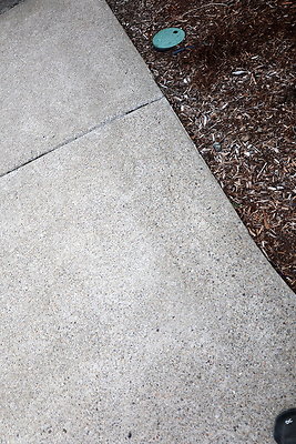 23268 SW Curry Ct 116