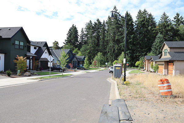 23268 SW Curry Ct 084