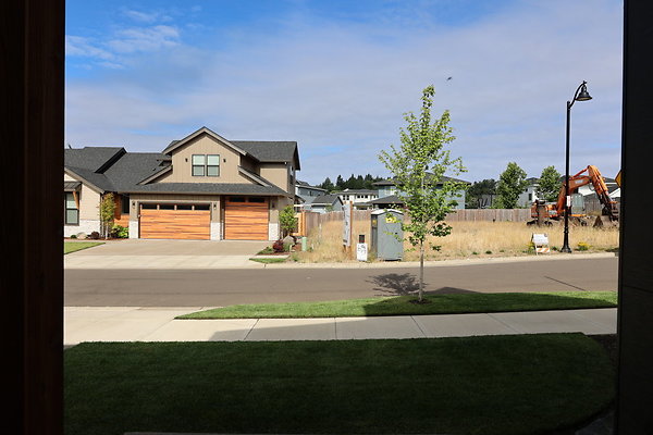 23268 SW Curry Ct 055