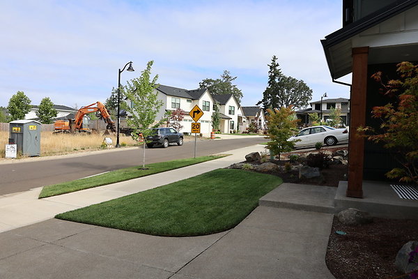 23268 SW Curry Ct 046