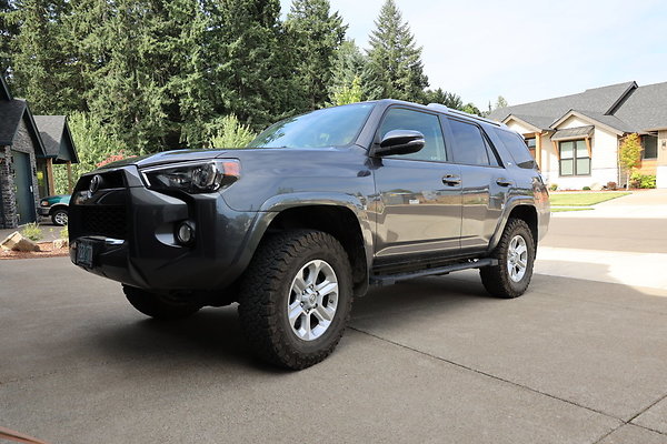 23268 SW Curry Ct 115