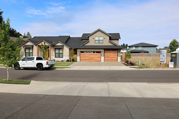 23268 SW Curry Ct 049