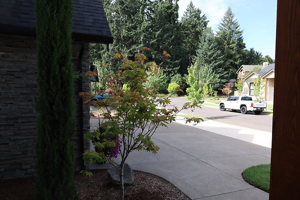 23268 SW Curry Ct 057