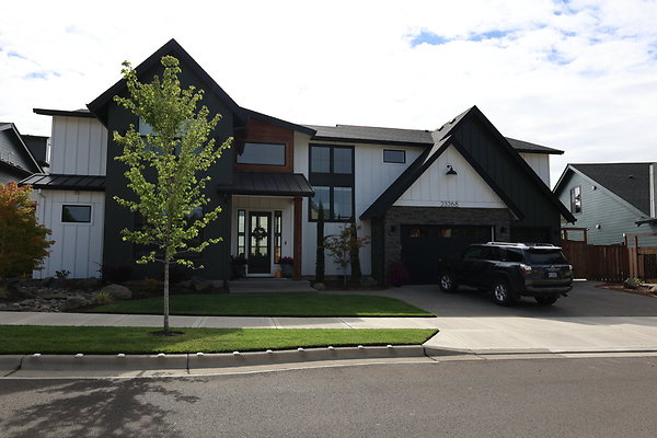 23268 SW Curry Ct 079