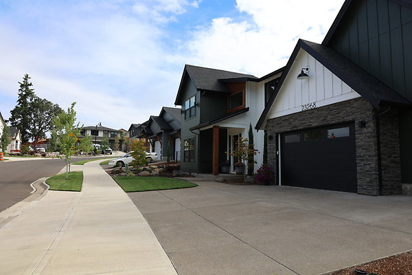 23268 SW Curry Ct 032