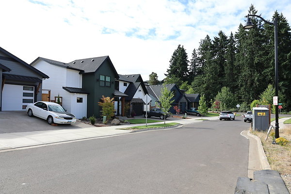 23268 SW Curry Ct 083