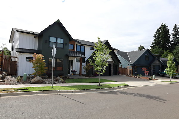 23268 SW Curry Ct 011