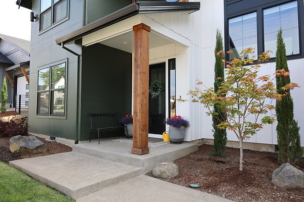 23268 SW Curry Ct 053