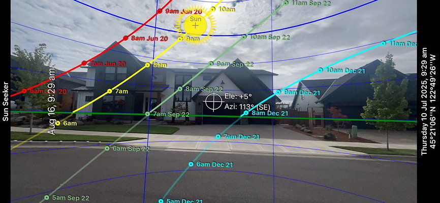 23268 SW Curry Ct 122