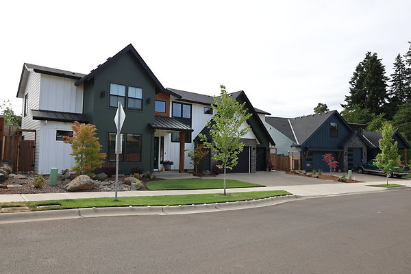 23268 SW Curry Ct 005