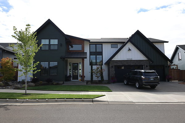 23268 SW Curry Ct 078