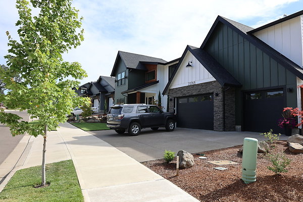 23268 SW Curry Ct 095