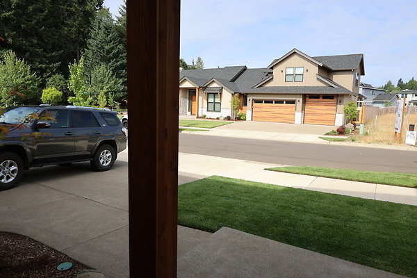 23268 SW Curry Ct 119