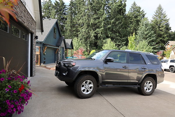 23268 SW Curry Ct 112