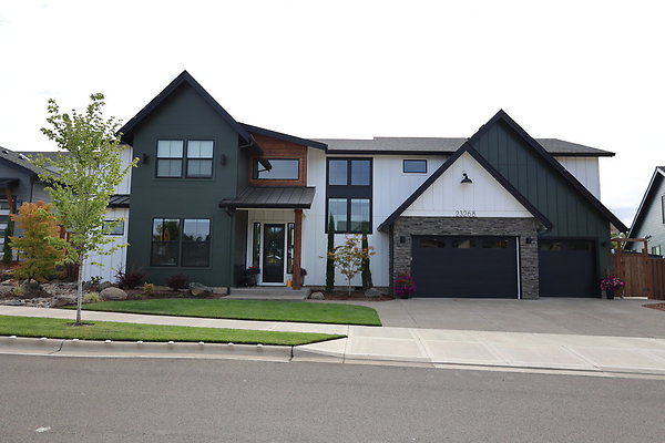 23268 SW Curry Ct 002