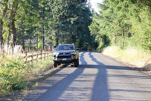 SW McConnell Rd 034