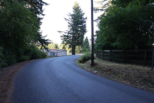 SW McConnell Rd 074