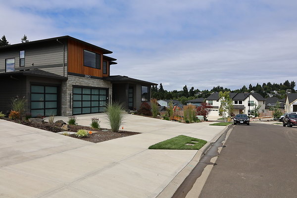 23190 SW Curry Ct 006