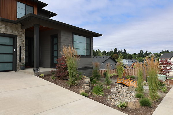 23190 SW Curry Ct 044