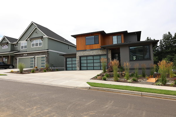 23190 SW Curry Ct 020