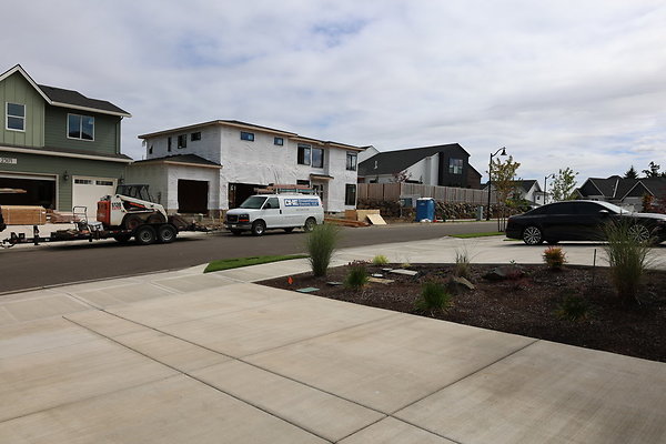 23190 SW Curry Ct 055