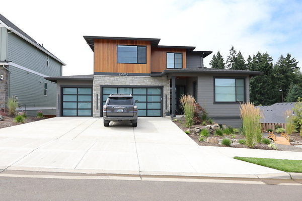 23190 SW Curry Ct 077