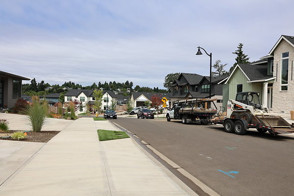 23190 SW Curry Ct 011