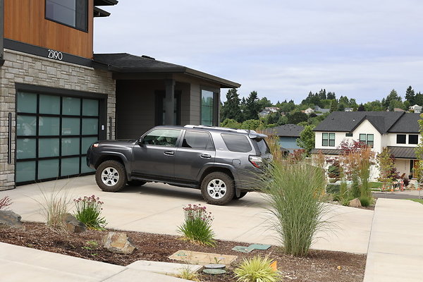 23190 SW Curry Ct 068