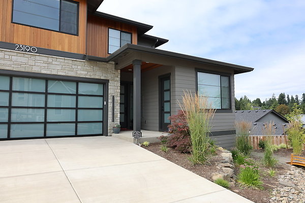 23190 SW Curry Ct 043