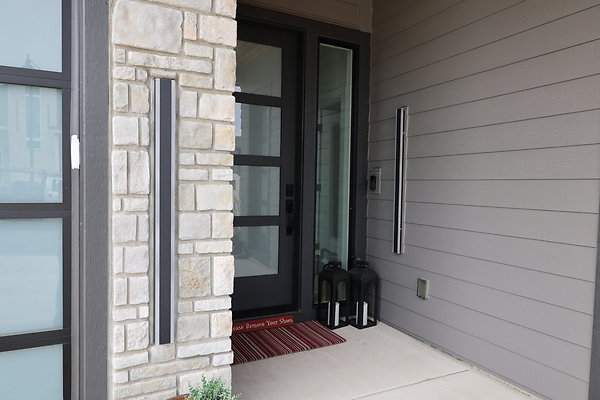 23190 SW Curry Ct 047