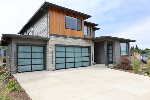 23190 SW Curry Ct 034