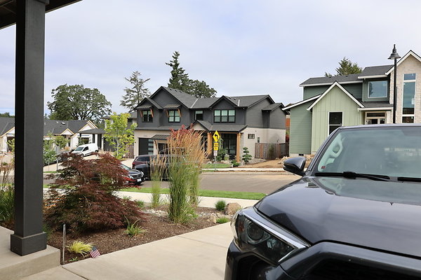 23190 SW Curry Ct 103