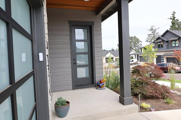 23190 SW Curry Ct 048