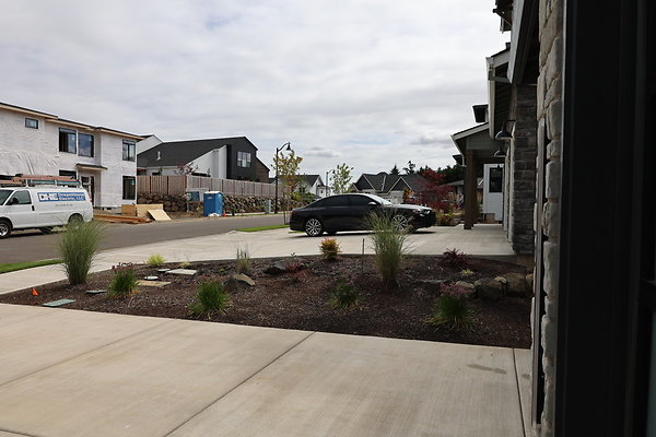 23190 SW Curry Ct 106