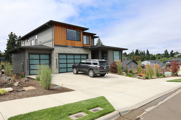 23190 SW Curry Ct 071